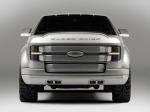 Ford F-250 Super Chief Concept 2006 года